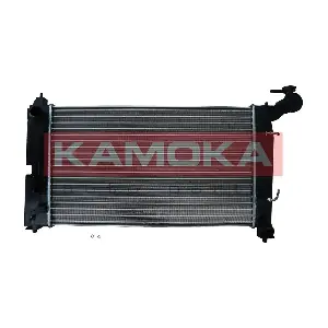 7705113 KAMOKA