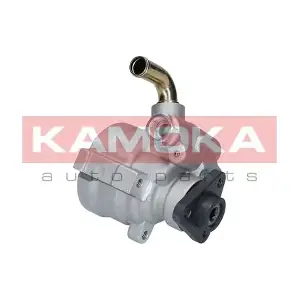 KAMOKA PP002