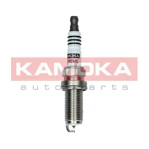 KAMOKA 7090029