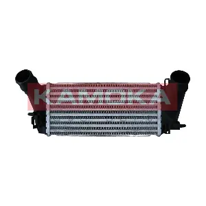 KAMOKA 7750148