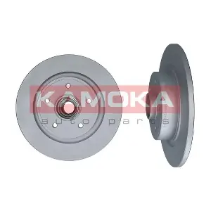 1031133 KAMOKA