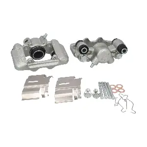 JBC1455 KAMOKA