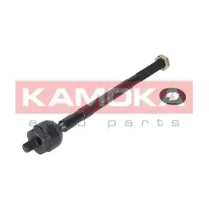 KAMOKA 9020149