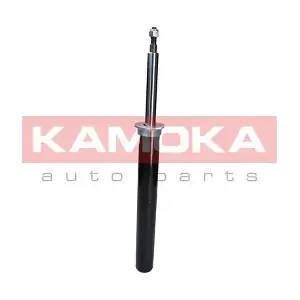 KAMOKA 2001072
