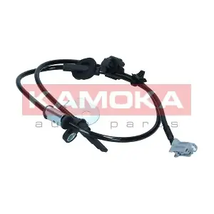 1060668 KAMOKA
