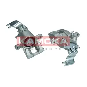 JBC1101 KAMOKA