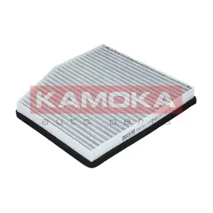 KAMOKA F502401