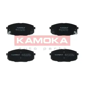 KAMOKA JQ101202