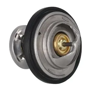 KAMOKA 7710068