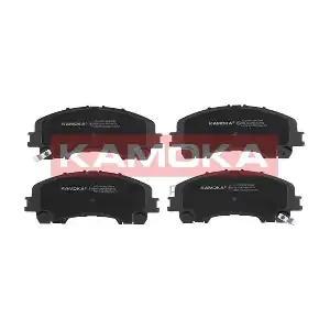 KAMOKA JQ101010