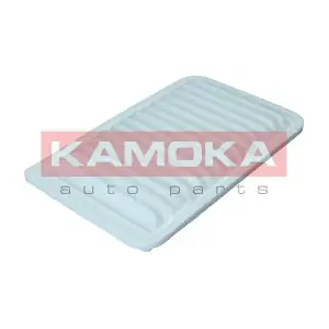 F251501 KAMOKA