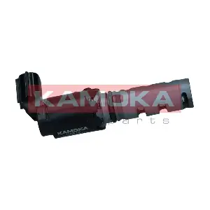 RA016 KAMOKA