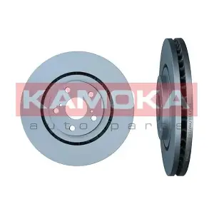 KAMOKA 103453