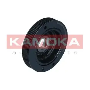 KAMOKA RW089