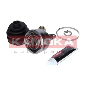 KAMOKA 6102