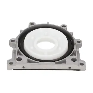 KAMOKA 8707017