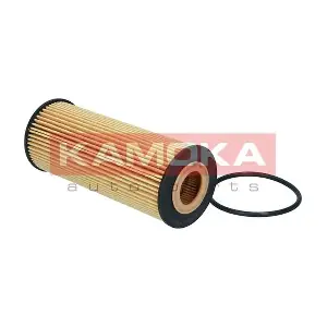KAMOKA F125101