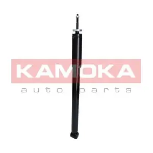 2001029 KAMOKA