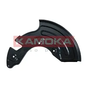 1180061 KAMOKA