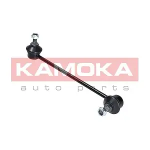 9030216 KAMOKA