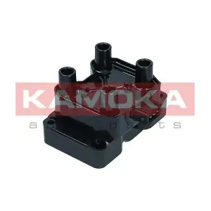 KAMOKA 7120046