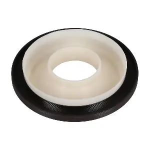 KAMOKA 8707060