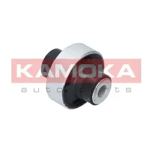 KAMOKA 8800053