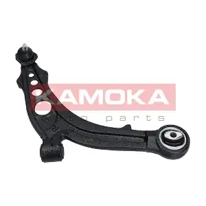 KAMOKA 9050036