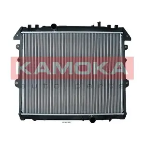KAMOKA 7700087