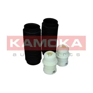2019086 KAMOKA