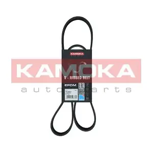 KAMOKA 7018001