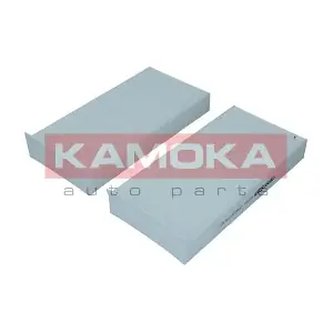 F421501 KAMOKA