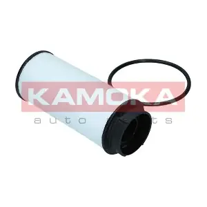 KAMOKA F324901