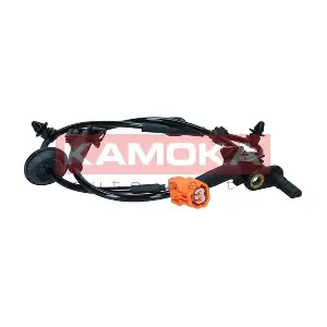 1060566 KAMOKA