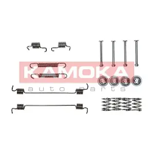 1070033 KAMOKA
