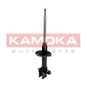 2000169 KAMOKA