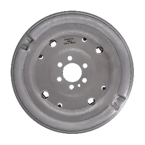 KAMOKA CW014