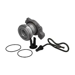 KAMOKA CC116