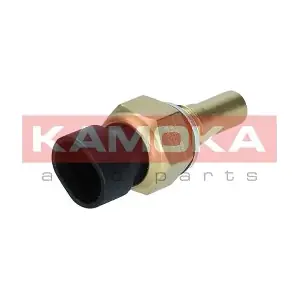 KAMOKA 4080015