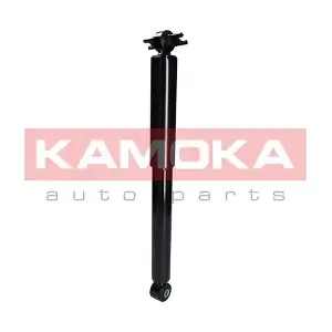 2000795 KAMOKA