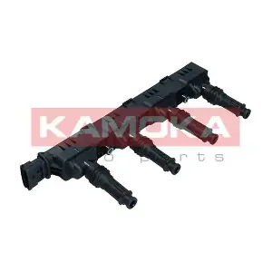 7120090 KAMOKA