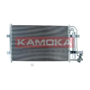 7800420 KAMOKA