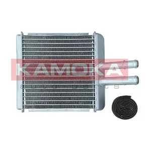 7760059 KAMOKA