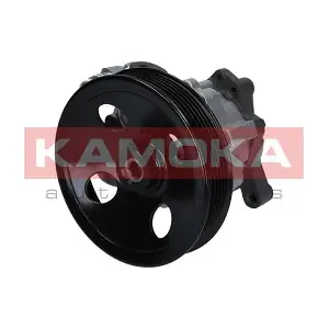 PP131 KAMOKA