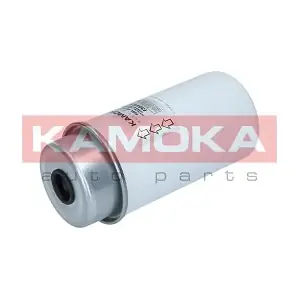 KAMOKA F304401