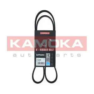 7015048 KAMOKA