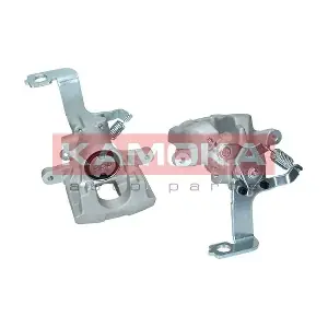 JBC0634 KAMOKA