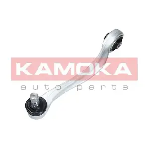 9050153 KAMOKA