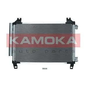 7800065 KAMOKA
