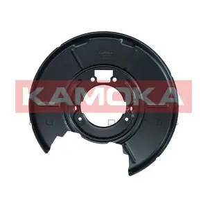 1180014 KAMOKA